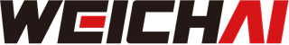 重机logo